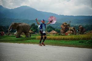 BIB: 
                            <button type="button" onclick="openModal(22435532)" class="btn btn-primary btn-sm float-right btn-popup" data-toggle="modal" data-target=".modal-high-quality">
                        <i class="fas fa-shopping-cart"></i> Add to Cart
                    </button>
                                            <button type="button" onclick="isThisMe(22435532, true)" class="btn btn-success btn-sm float-right btn-popup btn-isme hidden" data-toggle="tooltip" data-placement="bottom" title="นี่คือรูปของคุณใช่ไหม คลิกที่นี่เพื่อเอาเข้าอัลบั้ม">
                        <i class="fas fa-plus"></i> Add to album
                    </button>
                    <button type="button" onclick="isThisMe(22435532, false)" class="btn btn-warning btn-sm float-right btn-popup btn-isnotme hidden">
                        <i class="fas fa-ban"></i> Remove from album
                    </button>